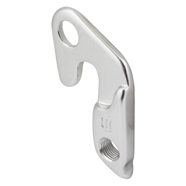 Sunlite Derailleur Part Road Hanger S-108