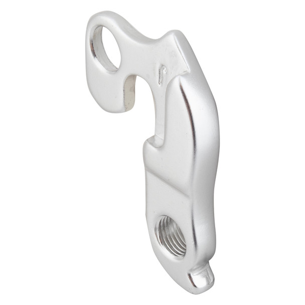 Sunlite Derailleur Part Road Hanger S-120