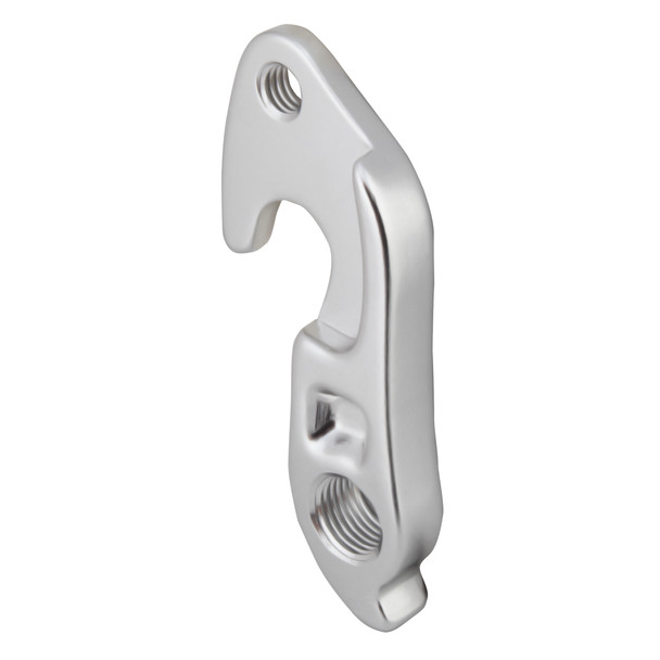 Sunlite Derailleur Part Road Hanger S-142