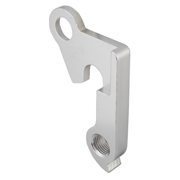 Sunlite Derailleur Part Road Hanger S-144