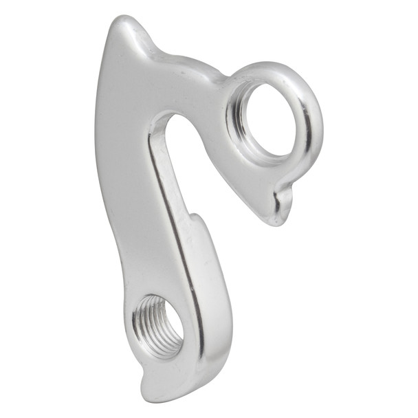 Sunlite Derailleur Part Road Hanger S-145