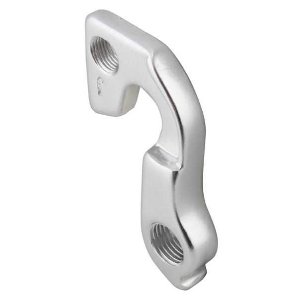 Sunlite Derailleur Part Road Hanger S-146