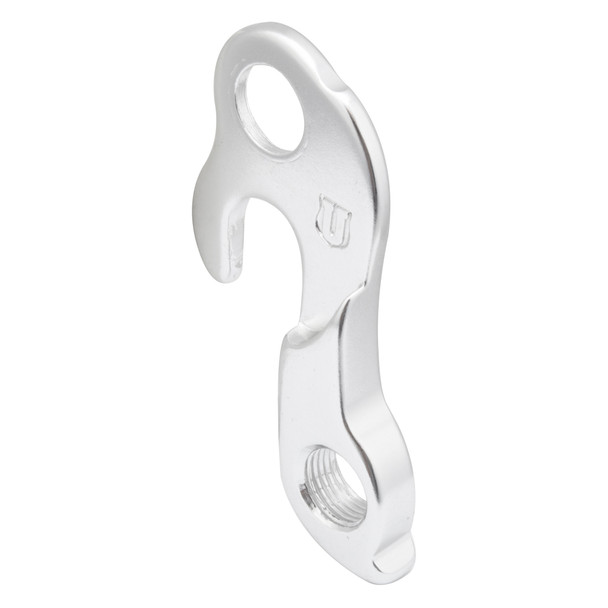 Sunlite Derailleur Part Road Hanger S-200