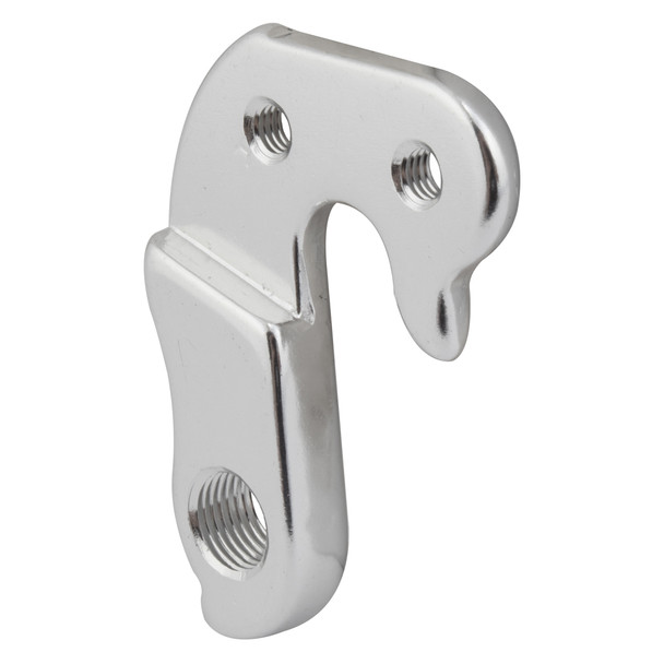 Sunlite Derailleur Part Road Hanger S-010