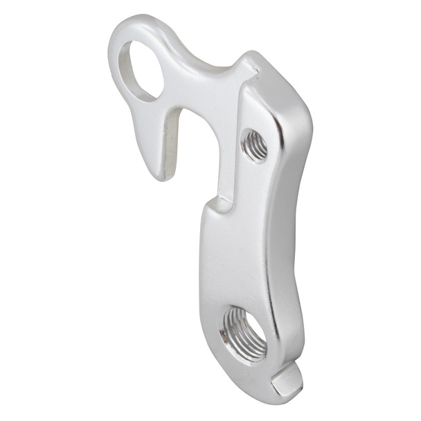 Sunlite Derailleur Part Road Hanger S-021