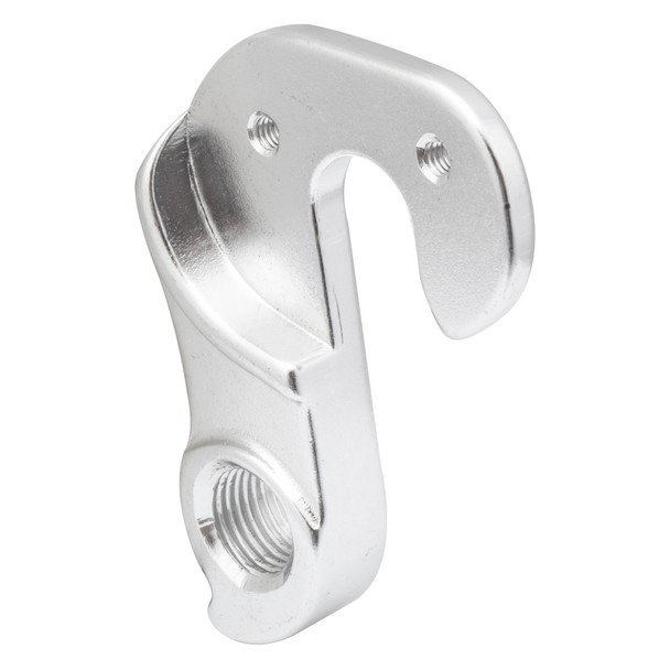 Sunlite Derailleur Part Road Hanger S-038