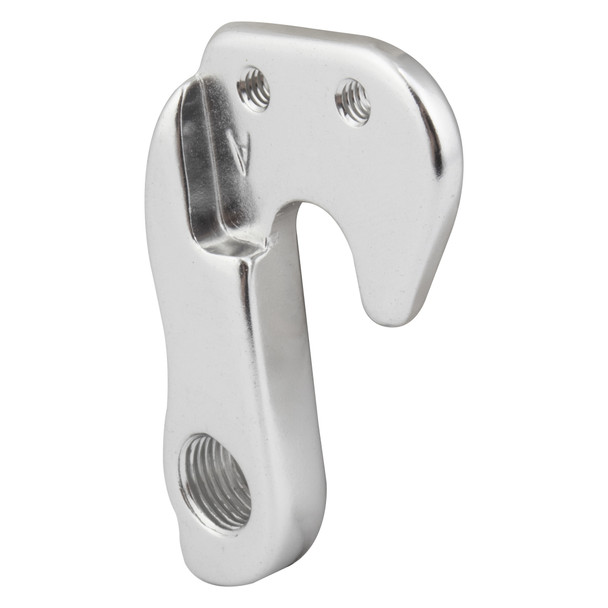 Sunlite Derailleur Part Road Hanger S-093