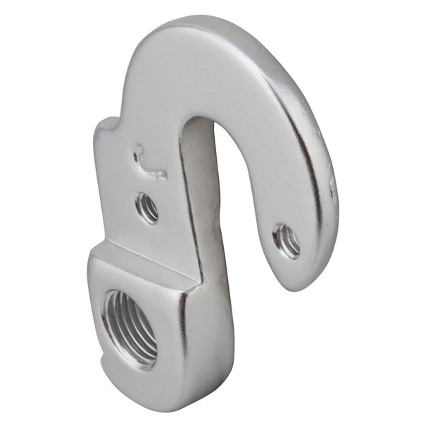 Sunlite Derailleur Part Road Hanger S-114