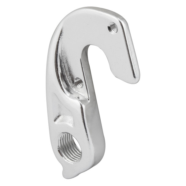 Sunlite Derailleur Part Road Hanger S-140