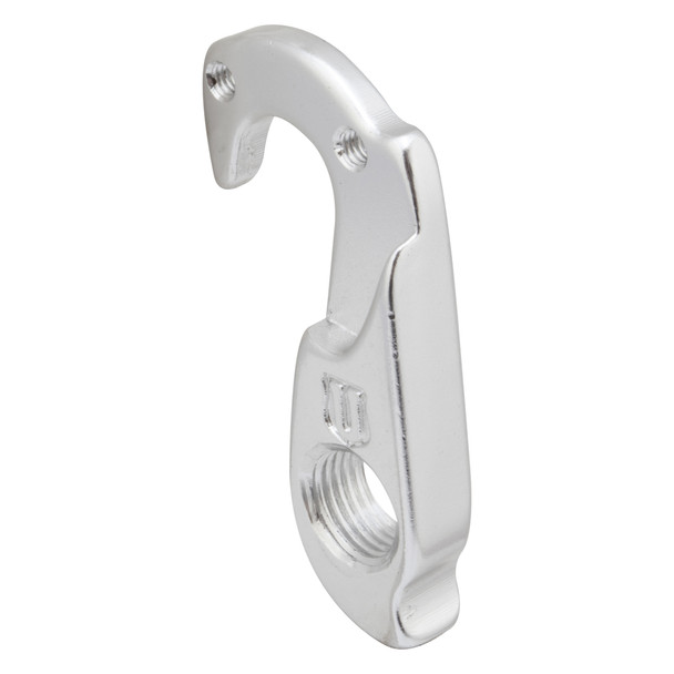 Sunlite Derailleur Part Road Hanger S-158