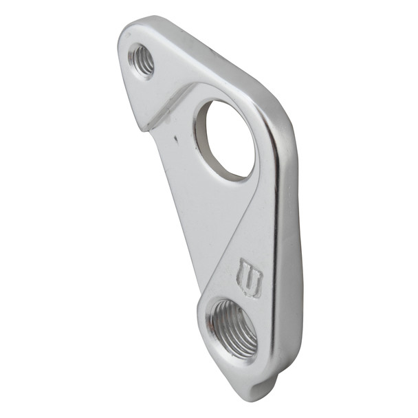 Sunlite Derailleur Part Road Hanger S-159