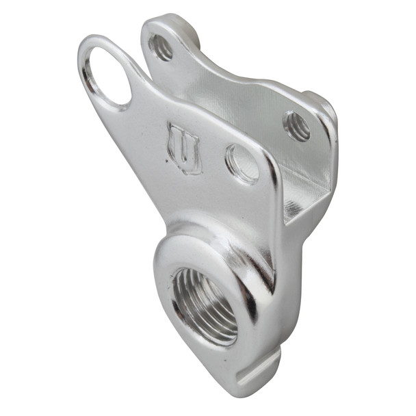 Sunlite Derailleur Part Road Hanger S-160