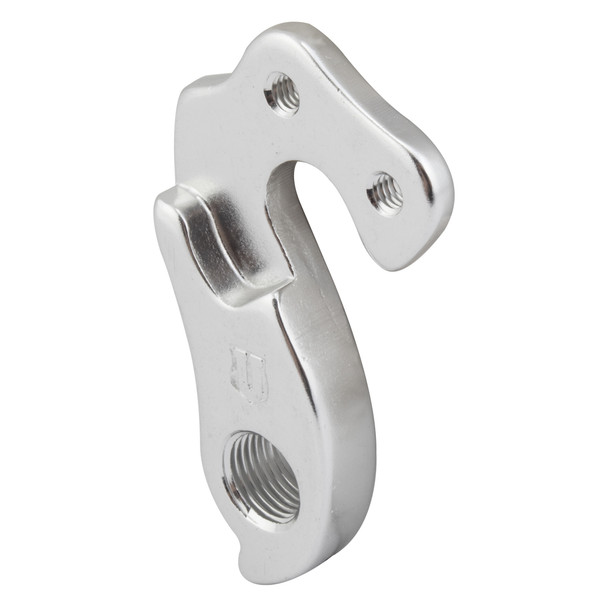 Sunlite Derailleur Part Road Hanger S-169