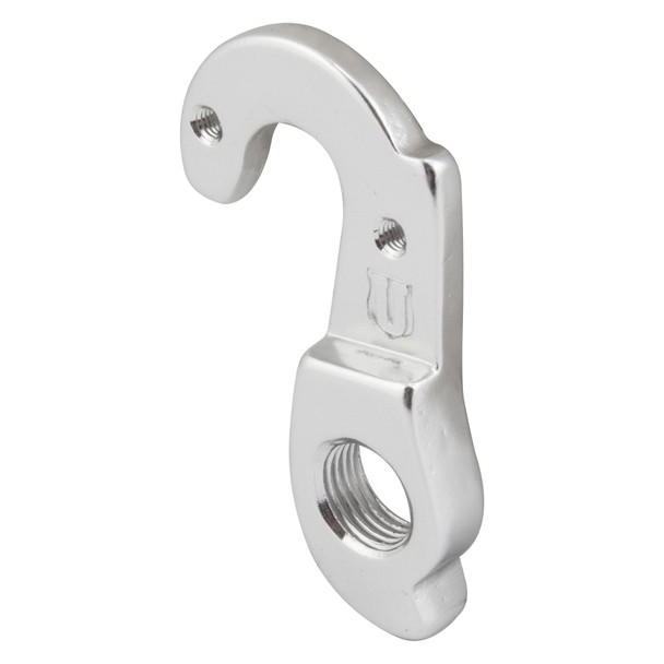 Sunlite Derailleur Part Road Hanger S-209