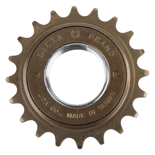 Sunlite Freewheel Single 20-Tooth