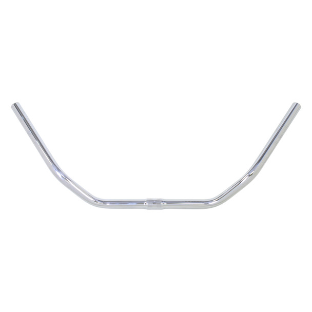 Wald Products Handlebar Cruiser #896 26X3X1In