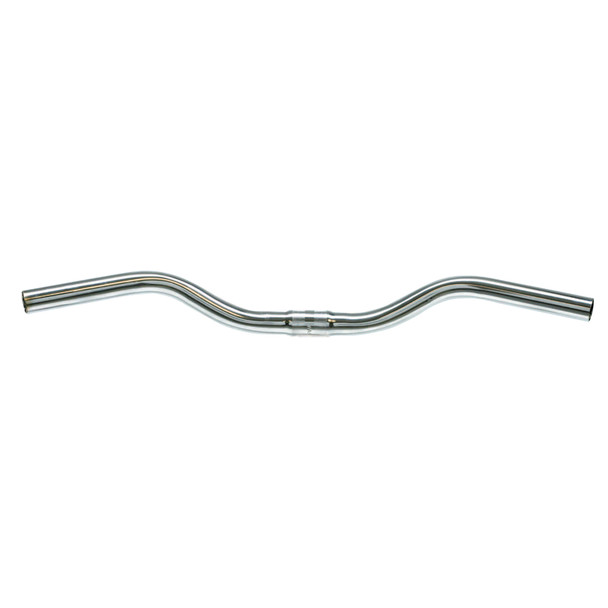 Wald Products Handlebar Touring #815 20X2X1In
