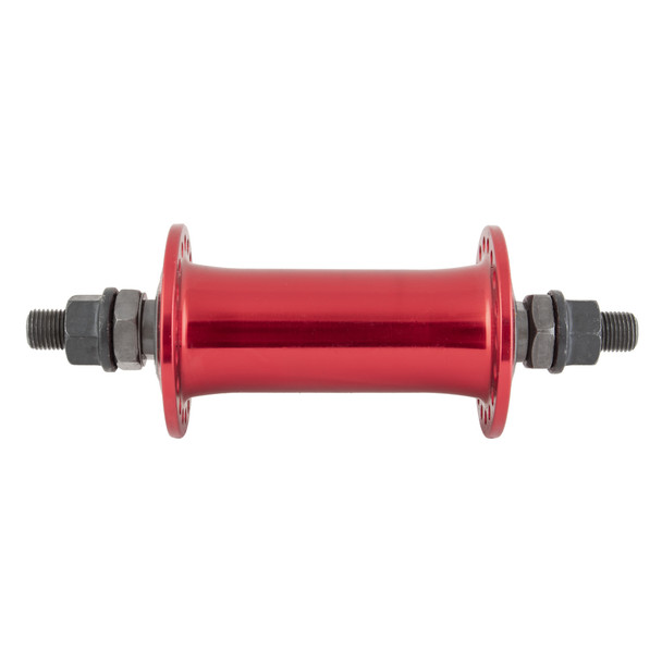 Se Bikes Hub Front Bo 36X100X3/8 Road