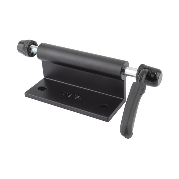 Delta Car Rack Bike Hitch Alloy Original