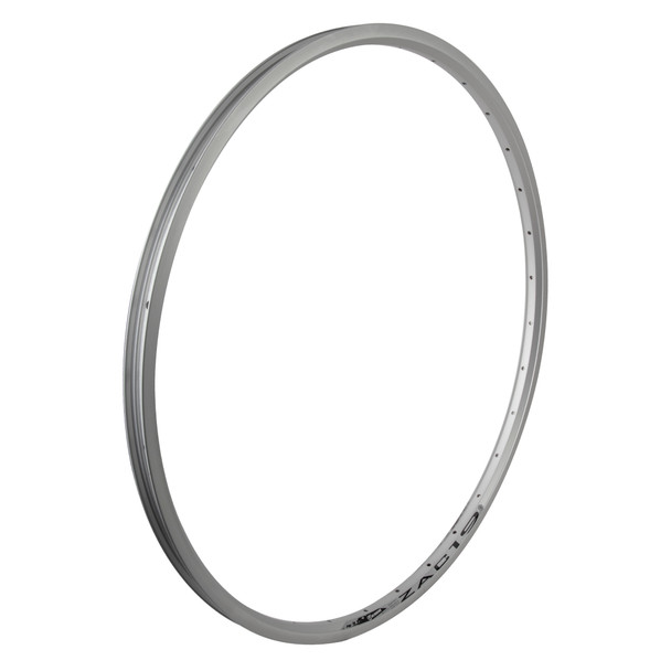 Weinmann Rim 26 559X19 Zac19 32 Silver