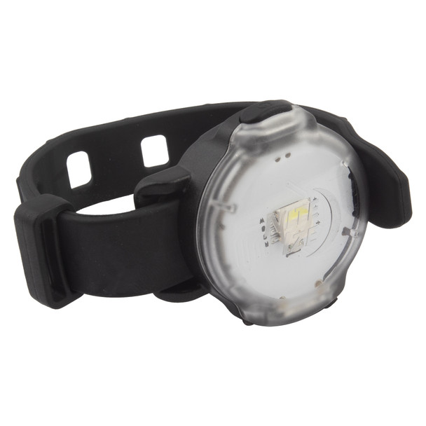 Nite Ize Light Golit Visibility Led Disc-O Usb