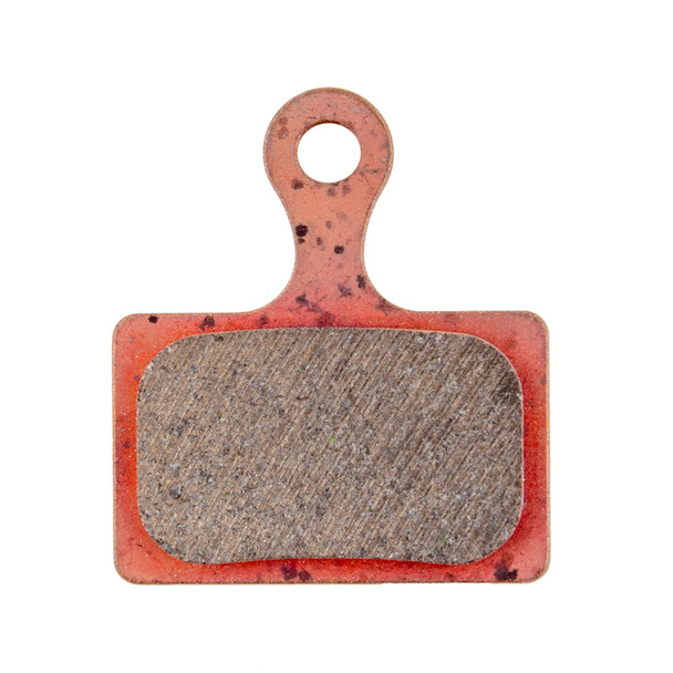 Trp Brake Shoes Disc Sintered Fm Hylex