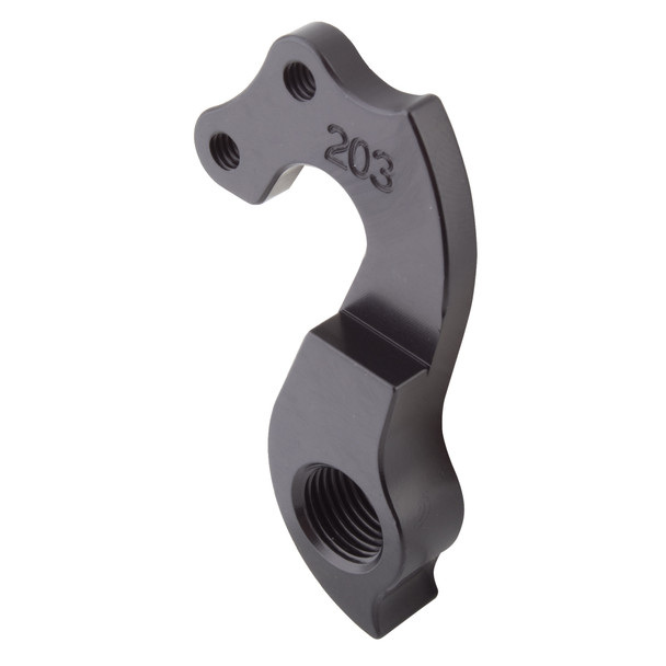 Wheels Manufacturing Derailleur Part Road Hanger #203