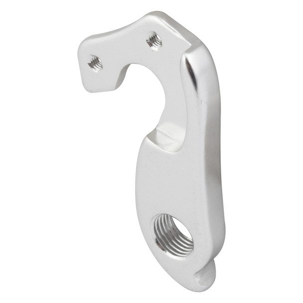 Sunlite Derailleur Part Road Hanger S-086