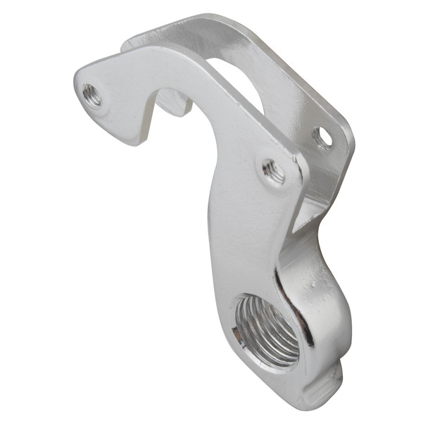 Sunlite Derailleur Part Road Hanger S-150