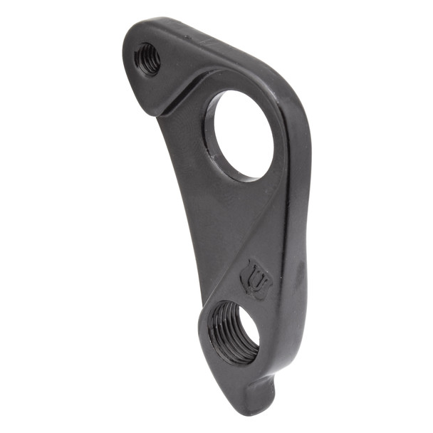 Sunlite Derailleur Part Road Hanger S-297 Black
