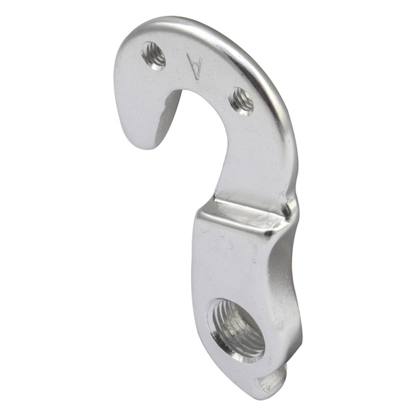 Sunlite Derailleur Part Road Hanger S-082