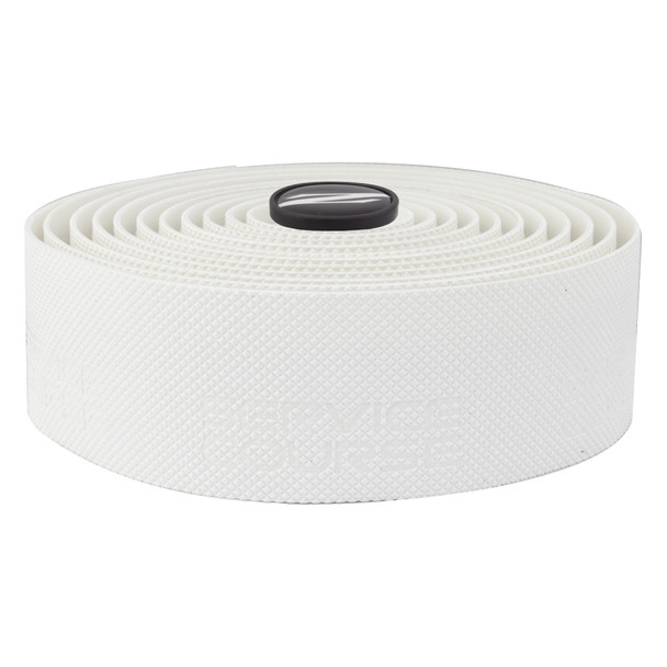 Zipp Tape & Plugs S-Course Cyclocross White