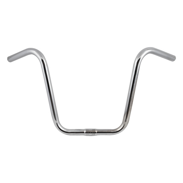 Wald Products Handlebar Hi Rise #869 23.5X10.75X1In