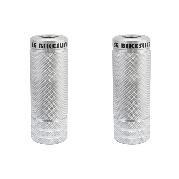 Se Bikes Axle Peg Wheelie Peg Cp 35X98 3/8-14Mm