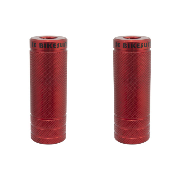 Se Bikes Axle Peg Wheelie Peg Road 35X98 3/8-14Mm