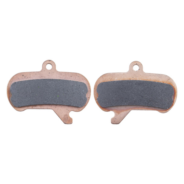 Sram Brake Shoes Disc Maven 24+ Sin/Steel