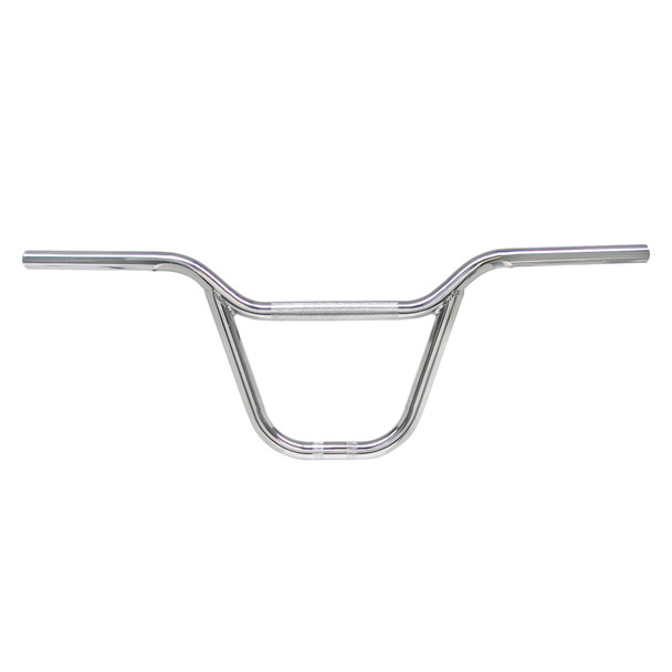 Black Ops Handlebar Freestyle Cp 27.5X8.25X22.2