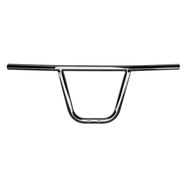 Black Ops Handlebar Mx Cw Type Cp 26X8X22.2