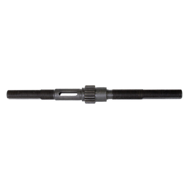 Sturmey Archer Hub Part Hsa-370 Axle 6-13/32