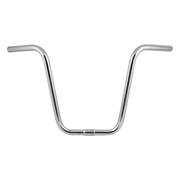 Wald Products Handlebar Hi Rise #8069 24.5X13X1In