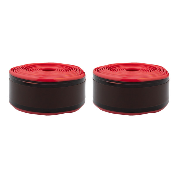 Usa Tire Liners Tire Liner E-Bike Red 700X20-25