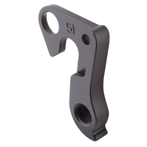 Wheels Manufacturing Derailleur Part Road Hanger #51