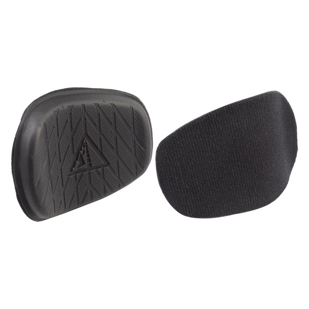 Profile Design Handlebar Aerobar Arm Rest Pads F-35 Ultra 15Mm Black