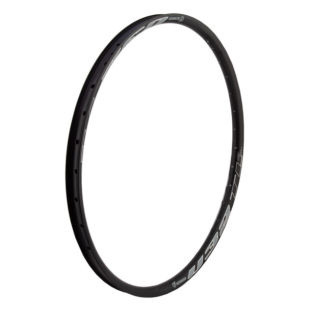 Weinmann Rim 29 622X27 U32Tl 36 Black/Disc Presta Valve