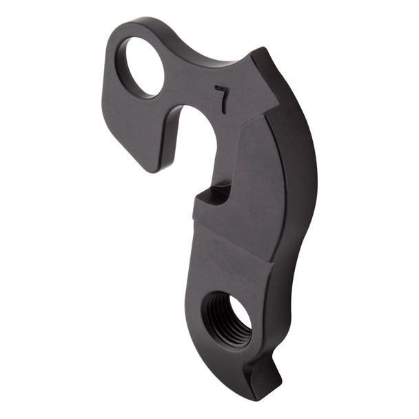 Wheels Manufacturing Derailleur Part Road Hanger #7