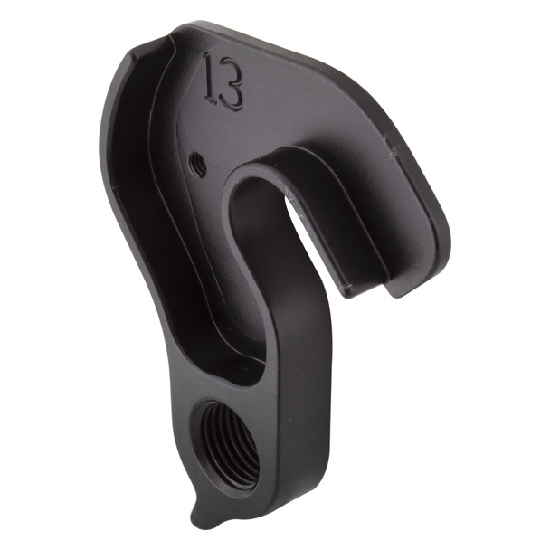 Wheels Manufacturing Derailleur Part Road Hanger #13
