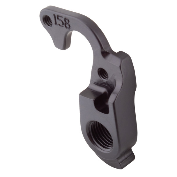 Wheels Manufacturing Derailleur Part Road Hanger #158