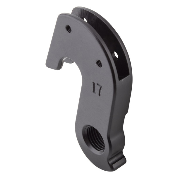 Wheels Manufacturing Derailleur Part Road Hanger #17