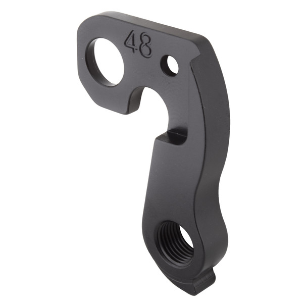 Wheels Manufacturing Derailleur Part Road Hanger #48