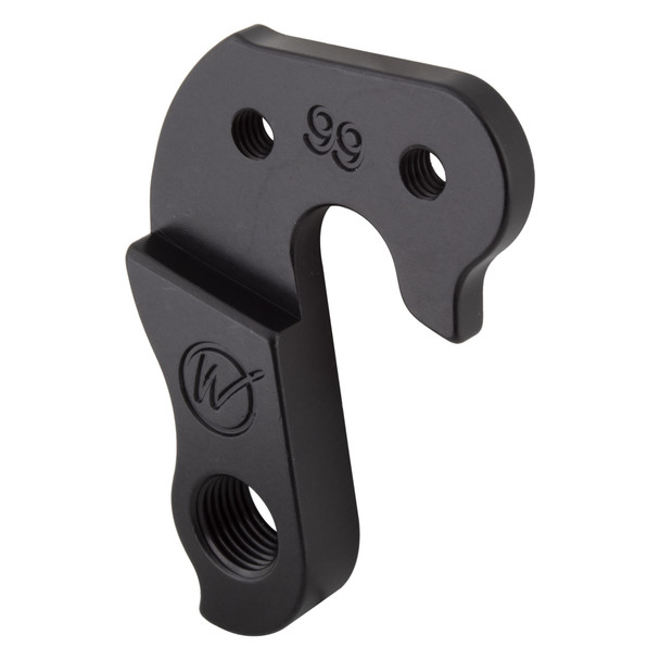 Wheels Manufacturing Derailleur Part Road Hanger #99
